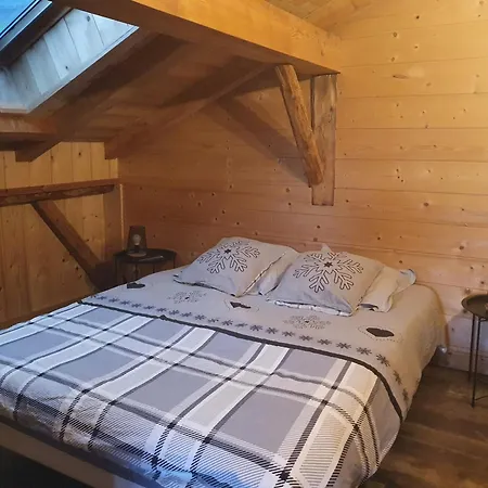 Duplex Spacieux Avec Terrasse Sud Et Animaux Admis - Fr-1-836-1 Appartement