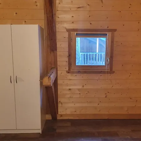 Duplex Spacieux Avec Terrasse Sud Et Animaux Admis - Fr-1-836-1 Les Carroz d'Arâches